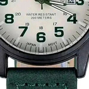 Fashion Leather Watche For any occasion..NWT